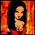 :iconbunkies72: