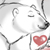 :iconbunkkabee: