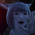 :iconbunko-valentine: