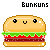 :iconbunkuns: