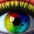 :iconbunkymonkey: