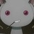 :iconbunlion: