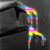 :iconbunn-icula2: