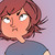 :iconbunnabun: