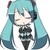 :iconbunnaroath: