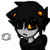 :iconbunnasaur1998:
