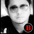 :iconbunnawath: