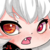 :iconbunnbelle: