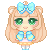 :iconbunnchu: