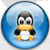 :iconbunnee: