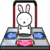 :iconbunneh-kins: