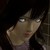 :iconbunnehboos: