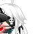 :iconbunnehcaek: