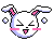 :iconbunnehclub: