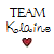:iconbunneheatmahhead: