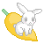 :iconBunnehkins: