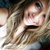 :iconbunnehloverr: