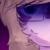 :iconbunnehluver: