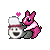 :iconbunnehrapezaigerplz:
