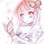 :iconbunnehs1:
