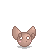 :iconbunnehwooplz: