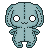 :iconbunnehxpixels: