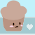 :iconbunnehys: