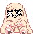 :iconbunnelo:
