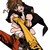 :iconbunnen: