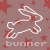 :iconbunner: