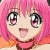 :iconbunni-chan1200: