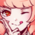 :iconbunni-hime: