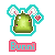 :iconbunni-ness-chan: