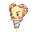 :iconbunni-studio: