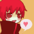 :iconbunni11:
