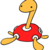 :iconbunni13: