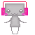 :iconbunnibaka: