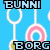 :iconbunniborg: