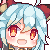 :iconbunnibunnichan: