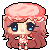 :iconbunnicake-princess:
