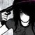 :iconbunnidarkoi: