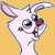 :iconbunniderp: