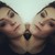 :iconbunnie--love: