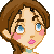 :iconbunnie-boo: