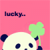 Bunnie-Boo :iconbunnie-boo: