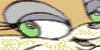 :iconbunnie-fanclub:
