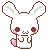 :iconbunnie-kun: