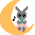 :iconbunnie-lova:
