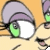 :iconbunnie-rabbot: