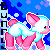 :iconbunnie0725:
